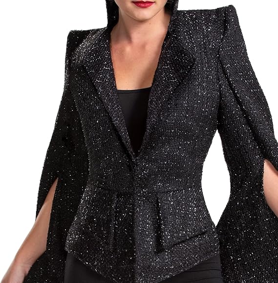 Cruella De Vil