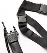 SWAT Bombshell