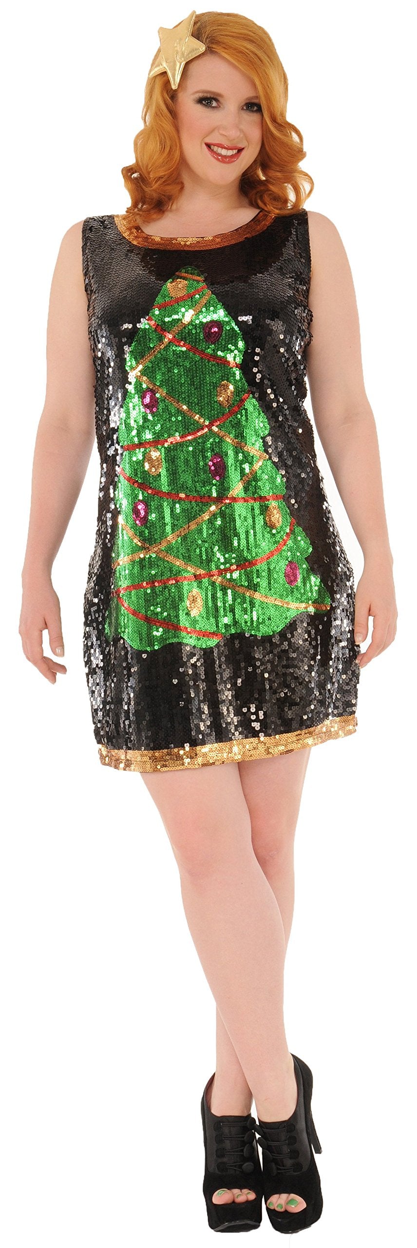 Holiday Cheer