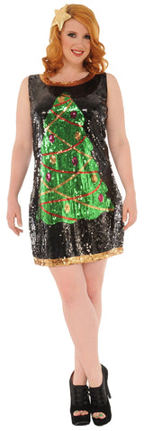 Holiday Cheer