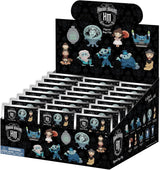 Disney's Haunted Mansion 3D Foam Bag Clip Series 1