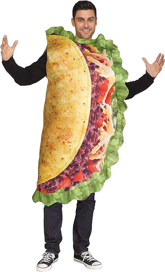 Taco