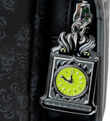 Haunted Mansion Gargoyle Wallpaper Mini-Backpack
