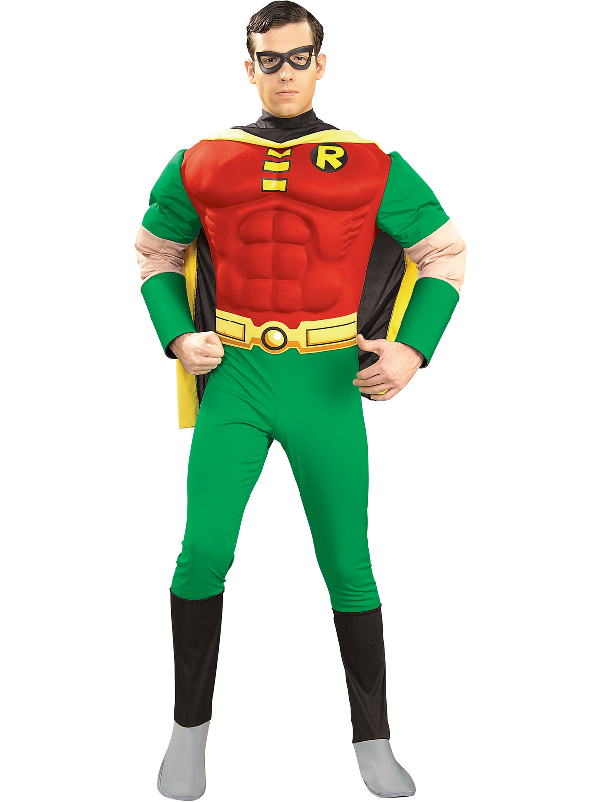 Robin
