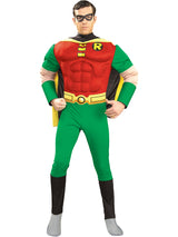 Robin
