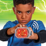 Mighty Morphin Power Rangers: Re-Ignition - Power Morpher