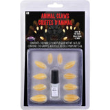 Animal Claws