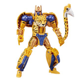 Transformers BWVS-03 Cheetor vs. Waspinator 2-Pack