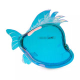 Disney Stoney Clover Lane Bag The Little Mermaid's Flounder