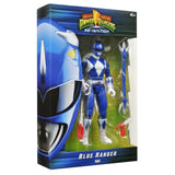 Mighty Morphin Power Rangers: Re-Ignition - Power Ranger Action Figure 6-Pack