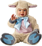 Lil' Lamb