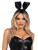 Bunny Costume Kit