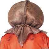 Trick 'r Treat Sam