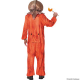 Trick 'r Treat Sam