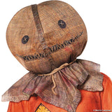 Trick 'r Treat Sam