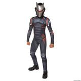 Fortnite Omega