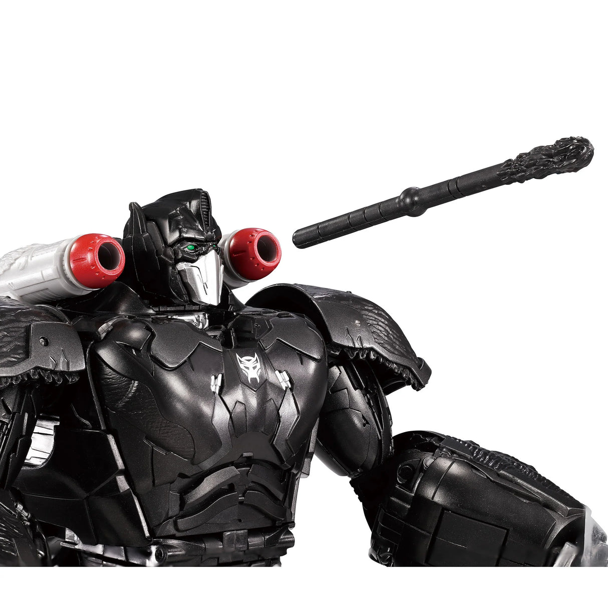 Transformers Takara Tomy Transformers: Rise of the Beasts Optimus Primal
