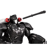 Transformers Takara Tomy Transformers: Rise of the Beasts Optimus Primal