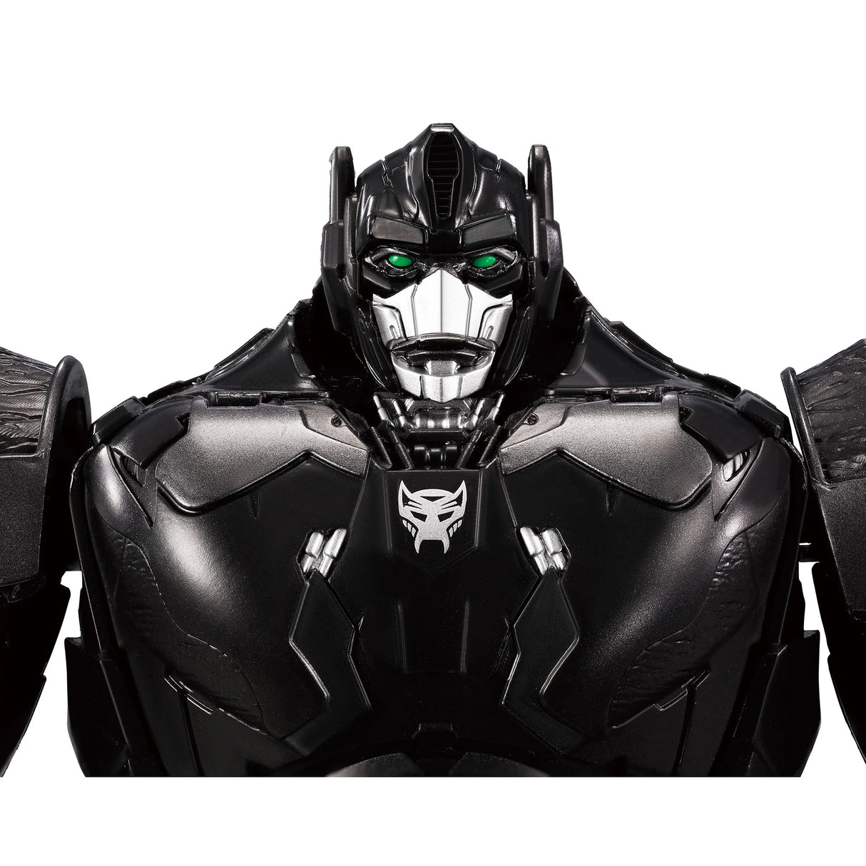 Transformers Takara Tomy Transformers: Rise of the Beasts Optimus Primal