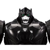 Transformers Takara Tomy Transformers: Rise of the Beasts Optimus Primal