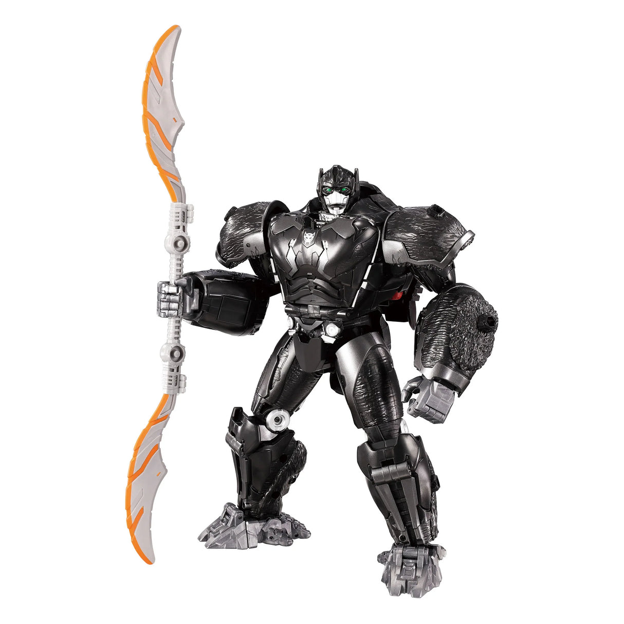 Transformers Takara Tomy Transformers: Rise of the Beasts Optimus Primal