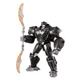 Transformers Takara Tomy Transformers: Rise of the Beasts Optimus Primal
