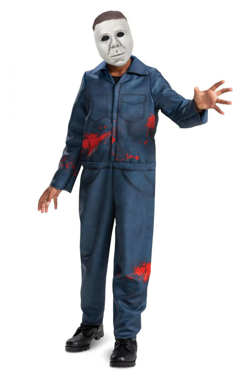 Michael Myers