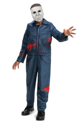 Michael Myers
