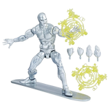 Marvel Legends Series Silver Surfer