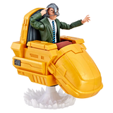 Marvel Legends Series 6-inch Professor X with Hover Chair