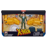 Marvel Legends Series 6-inch Professor X with Hover Chair