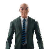 Marvel Legends Series 6-inch Professor X with Hover Chair