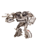 Transformers Studio Series 51 Deluxe Dark of the Moon Soundwave Figure