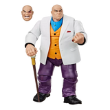 Marvel Retro Collection Kingpin Action Figure