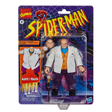 Marvel Retro Collection Kingpin Action Figure