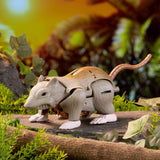 Transformers Vintage Beast Wars Rattrap