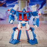 Transformers Studio Series 86 Commander Ultra Magnus