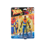 Hasbro Marvel Legends Series Marvel’s Bishop
