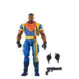 Hasbro Marvel Legends Series Marvel’s Bishop