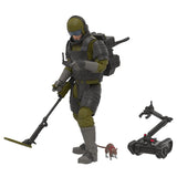 G.I. Joe Classified Series Tripwire, Apsara, & M.A.C.L.E.O.D., 78