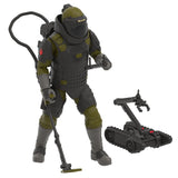 G.I. Joe Classified Series Tripwire, Apsara, & M.A.C.L.E.O.D., 78