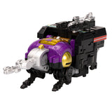 Transformers Legacy Evolution Deluxe Class Insecticon Bombshell