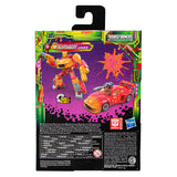 Transformers Legacy: Evolution G2 Universe Autobot Jazz