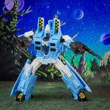 Transformers Legacy: Evolution G2 Universe Cloudcover