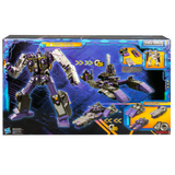 Transformers Legacy United Titan Class Armada Universe Tidal Wave