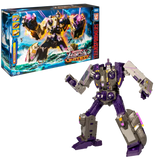 Transformers Legacy United Titan Class Armada Universe Tidal Wave