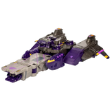 Transformers Legacy United Titan Class Armada Universe Tidal Wave