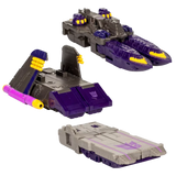Transformers Legacy United Titan Class Armada Universe Tidal Wave