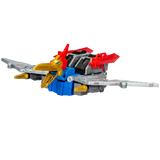 Transformers Studio Series Leader The Transformers: The Movie 86-26 Dinobot Swoop