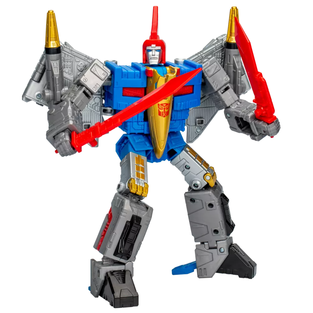 Transformers Studio Series Leader The Transformers: The Movie 86-26 Dinobot Swoop